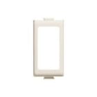 IESS SRL - EAAIDVEB ADAT VIMAR EIKON BIA. X IS66-IS8-ILUX.