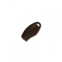 IESS SRL EAAIM6M CHIAVE PROSSIMITA II LIV IMQ MARRON RAD