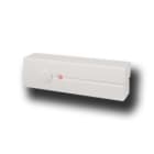 IESS SRL - EAAIMPACTOR RIVELATORE D URTI I LIV IMQ
