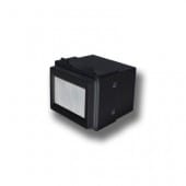 IESS SRL - EAAIR8 SENSORE IR PER INCASSO 503 TI.MAGIC GRIG