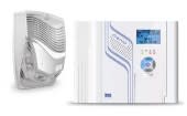 IESS SRL - EAAKIT1231 KIT ANTINTRUSIONE IBRIDO GENIODOMO+SEI48