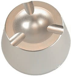 IESS SRL - EAAMCDSO DISTACCATORE PER ETIC RF058-064-077-066