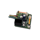 IESS SRL - EAAMD-AS MODULO ANTISCHIUMA PER SIRENE