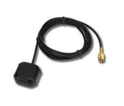 IESS SRL - EAAMDANT1 ANTENNA GPS PER MODULO MDGPSE