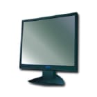 IESS SRL - EAAMTL45003 MONITOR COLORI 19 LCD TFT AD ALTA RISOL.