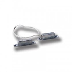 IESS SRL - EAAR2S CONTATTO MAGN REED SCAMBIO NA/NC