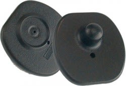 IESS SRL - EAARF064 ETICHETTA NON DISATT RF8,2MHZ 47X42 MM N