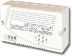 IESS SRL - EAARFCO RIVELATORE CABLATO/VR CO , 230VCA-12VCC