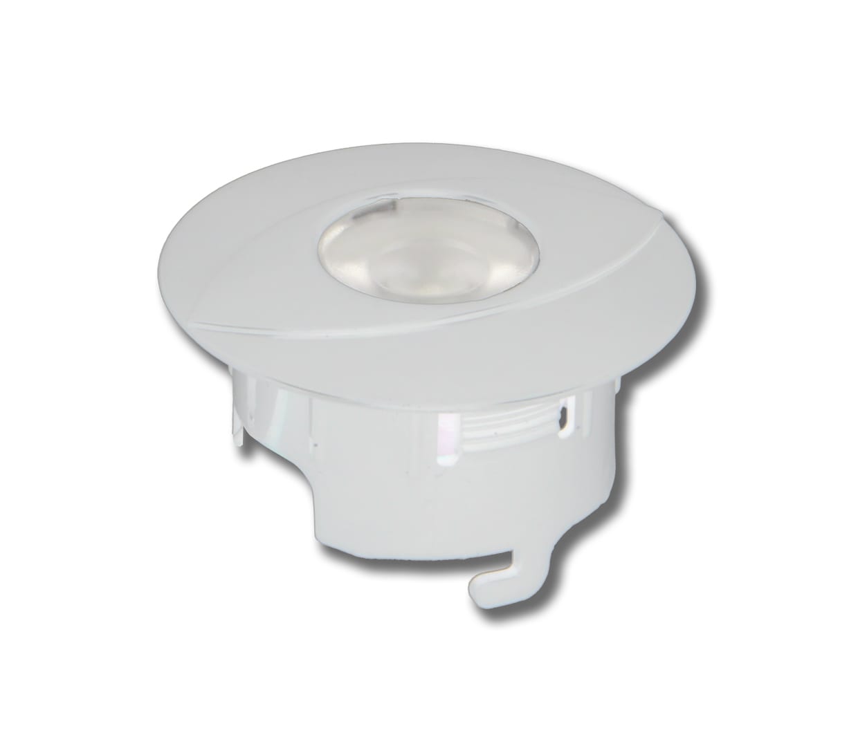 IESS SRL - EAASOL4IN RIPETITORE FUORI PORTA PER SENSORI OTTIC