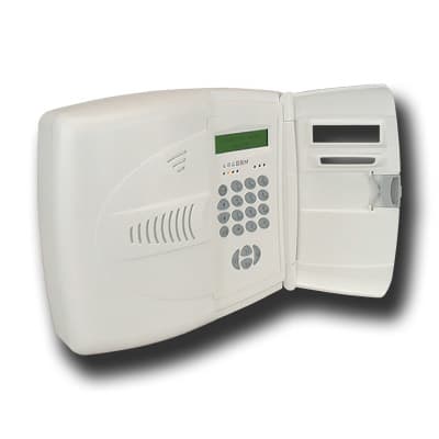 IESS SRL - EAATRHCOMBI COMBINATORE GSM+PSTN TELEI/TELEP