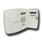 IESS SRL - EAATRHCOMBI COMBINATORE GSM+PSTN TELEI/TELEP