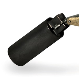 FANTINI COSMI SPA - FANEAD01 GALLEGGIANTE INOX DIAM. 38 X 115 PER AD5