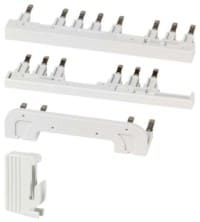 EATON MANIFACTURING - EAO101681 DILM150-XRL KIT TELEINVERTITORE