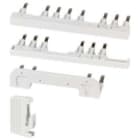 EATON - EAO101681 DILM150-XRL KIT TELEINVERTITORE