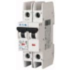 EATON - EAO102176 FAZ-C40/2-NA INT.AUT. UL/CSA 2P 40A C 10