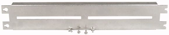 EATON MANIFACTURING - EAO104318 BPZ-MPL30-800 PIASTRA MOD. 800L 30H