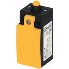 EATON - EAO106811 LS-S20A/F APP.BASE CUST.PLAST. 2NA ANT.