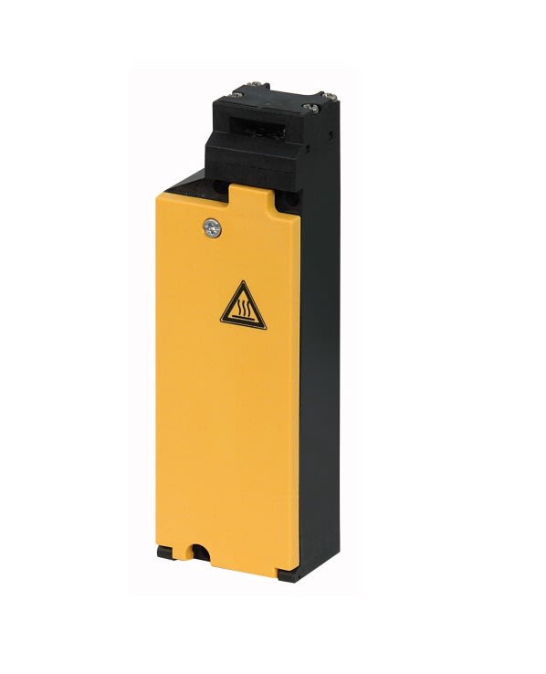 EATON MANIFACTURING - EAO106821 LS-S02-230AFT-ZBZ/X INT. POS. DI SICUR.