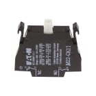 EATON - EAO107940 M22-CK11 CONTATTO NA+NC CAGE CLAMP FRONT