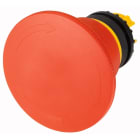 EATON - EAO121462 M22-PVT45P FUNGO EMERG. DIAM. 45MM ROTAZ