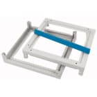 EATON - EAO174269 XLB06503 BASE + TESTATA XEL 650L 300P