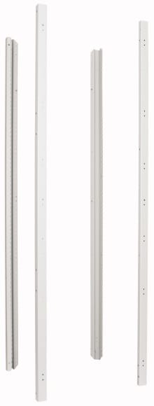 EATON MANIFACTURING - EAO284245 XSFH20 4 MONTATI VERTICALI XEL 2000H