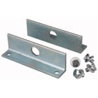 EATON - EAO134484 XACB STAFFE SOLL. ARMADI AFFIANCATI (2PZ