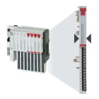 EATON - EAO140035 XNE-8DI-24VDC-P