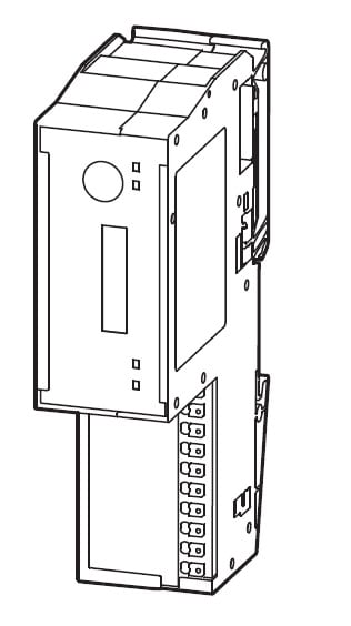 EATON MANIFACTURING - EAO140044 XNE-GW-CANOPEN GATEWAY ECO PER CANOPEN