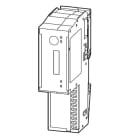 EATON - EAO140044 XNE-GW-CANOPEN GATEWAY ECO PER CANOPEN