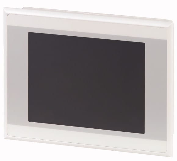 EATON MANIFACTURING - EAO142533 XV-102-D6-57TVRC-10