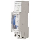 EATON - EAO167389 TSSD1NO OROL. ANALOG. 24H 1MOD.