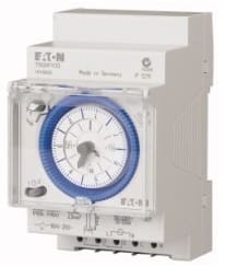 EATON MANIFACTURING - EAO167392 TSQW1CO OROL. ANALOG. 7GG +RIS. 3MOD.