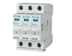 EATON MANIFACTURING - EAO167626 SPCT2-460-3+NPE SC. ESTR. CL.C/II 460V 3