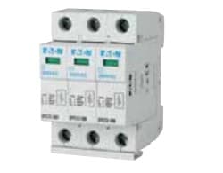 EATON EAO167626 SPCT2-460-3+NPE SC. ESTR. CL.C/II 460V 3