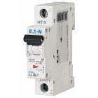 EATON - EAO239031 FAZ6-C2/1 INT. MT 6KA 1P C 2A