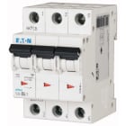 EATON - EAO239149 FAZ6-C20/3 INT. MT 6KA 3P C 20A