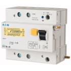 EATON - EAO170262 FBHMV-125/2/05-A BLOCCO DIF 125A 2P 05-A