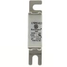 EATON - EAO170M1420 170M1420 FUSE 200A 690V 000TN/80 AR UC
