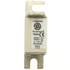 EATON - EAO170M2665 170M2665 FUSE 125A 690V 00TN/80 AR UR