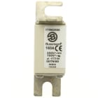 EATON - EAO170M2665 170M2665 FUSE 125A 690V 00TN/80 AR UR