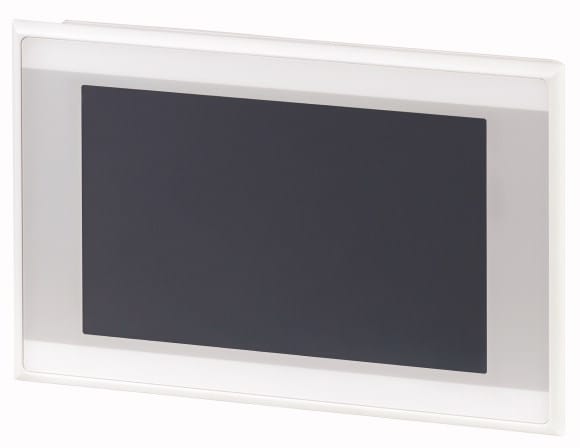 EATON MANIFACTURING - EAO171163 XV-102-H4-70TWRL-10