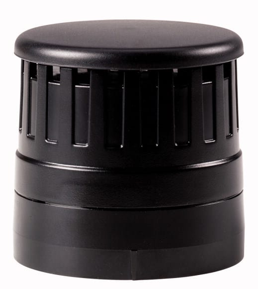 EATON MANIFACTURING - EAO171281 SL7-AP24 SEGNALAT. ACUST.SUONO FIX/INTER