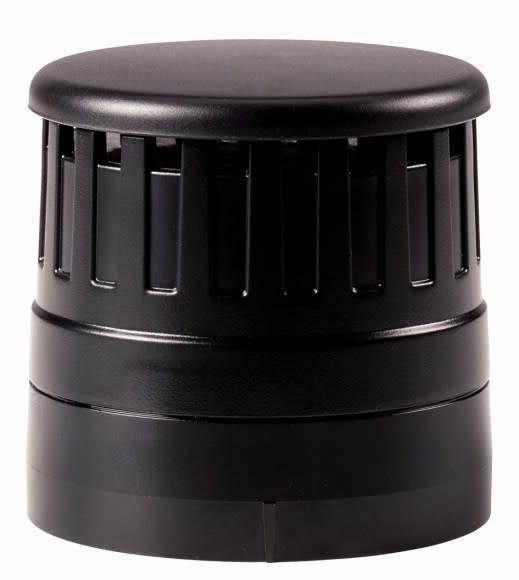 EATON MANIFACTURING - EAO171281 SL7-AP24 SEGNALAT. ACUST.SUONO FIX/INTER