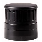 EATON - EAO171281 SL7-AP24 SEGNALAT. ACUST.SUONO FIX/INTER