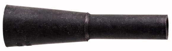 EATON MANIFACTURING - EAO171294 SL7/4-BET STRUM.PER SOSTITUZ.LAMP. A FIL