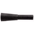 EATON - EAO171294 SL7/4-BET STRUM.PER SOSTITUZ.LAMP. A FIL