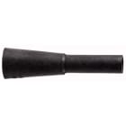 EATON - EAO171294 SL7/4-BET STRUM.PER SOSTITUZ.LAMP. A FIL