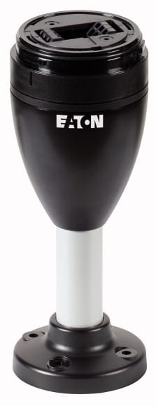 EATON MANIFACTURING - EAO171443 SL7-CB-100 BASE CON TUBO IN ALLUMINIO 10