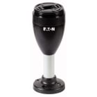 EATON - EAO171443 SL7-CB-100 BASE CON TUBO IN ALLUMINIO 10